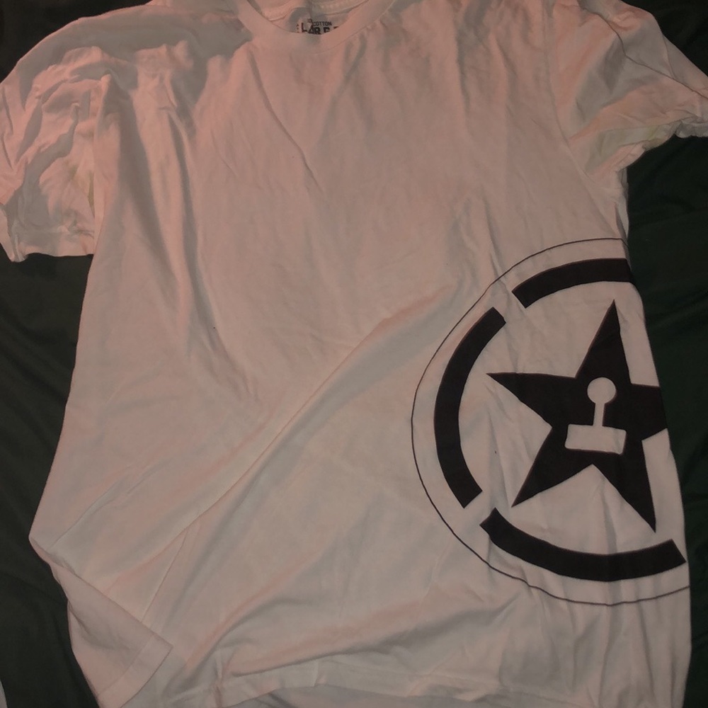 Rooster Teeth Merch - Picture 10 of 12